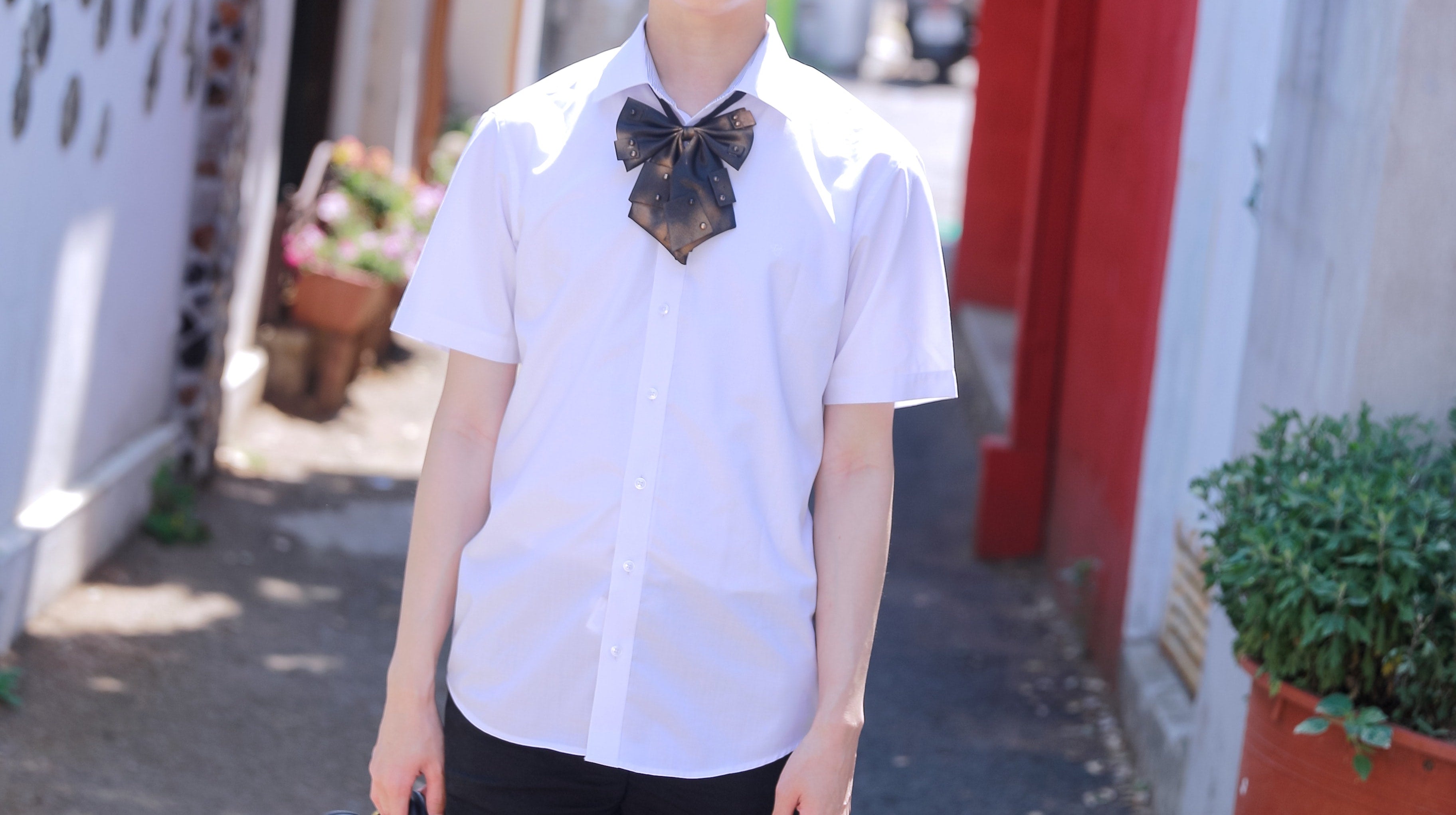 韓国メンズファッションの特徴とは?着こなし方からトレンドまで徹底解説