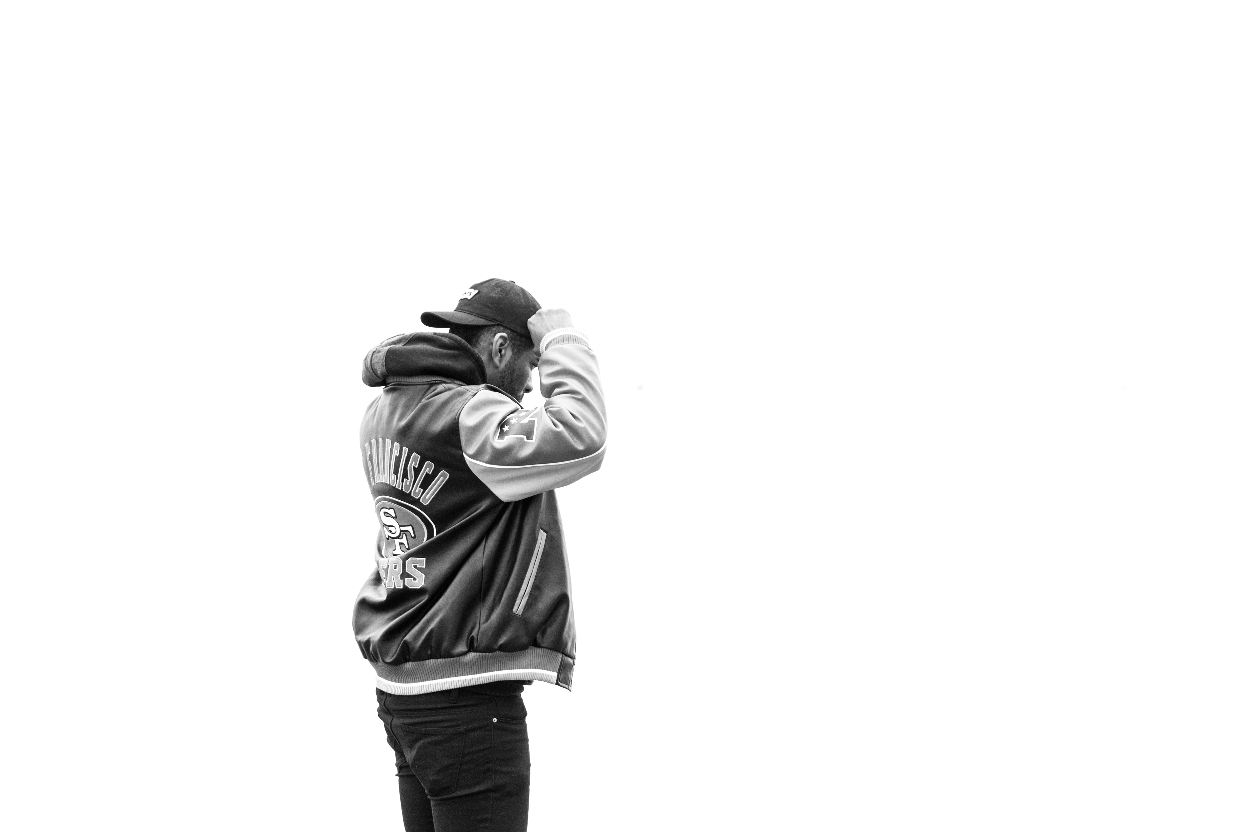 韓国で話題のスポーツブランド "FCMM" について解説!