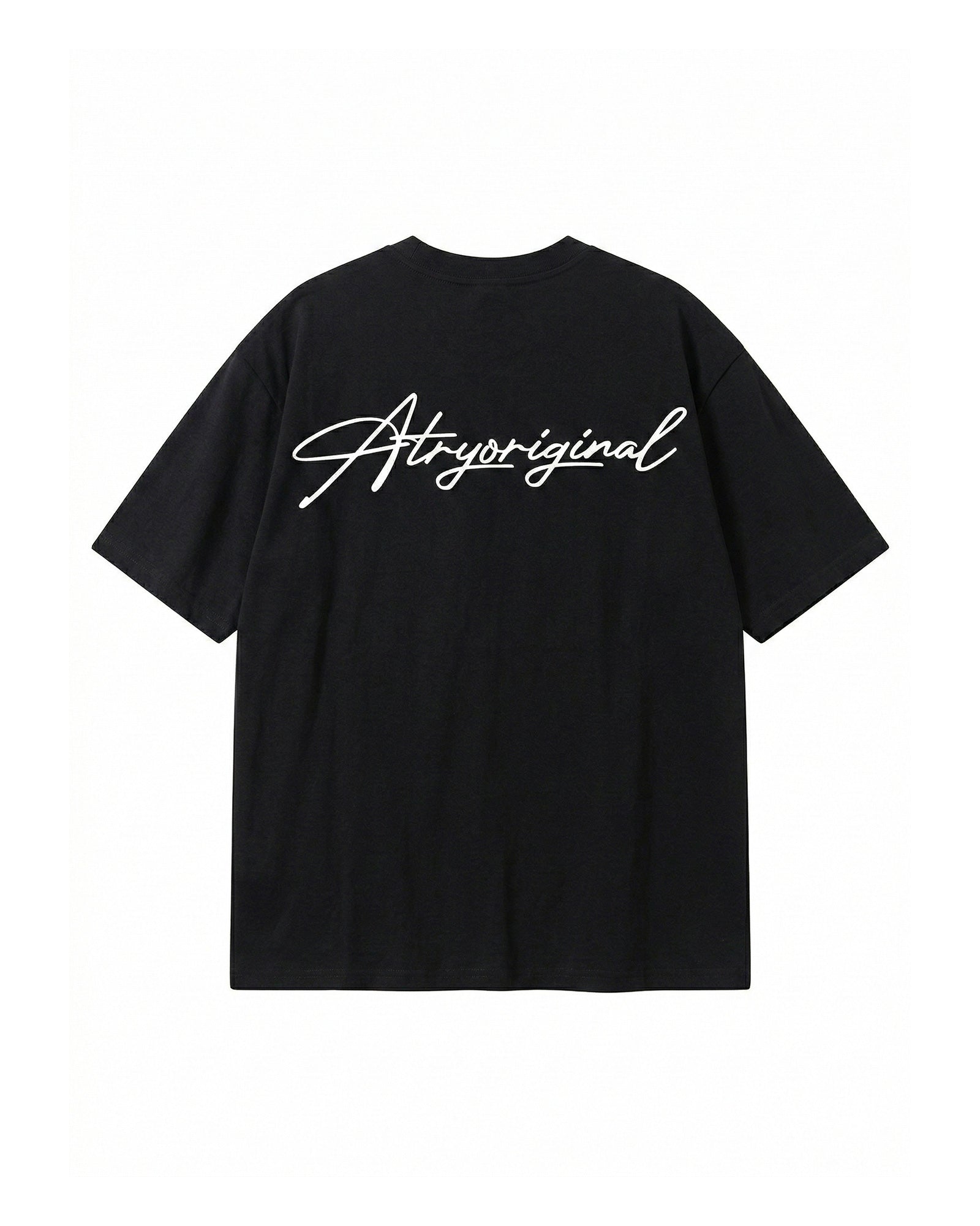 シグネチャーロゴTシャツ Ot20142