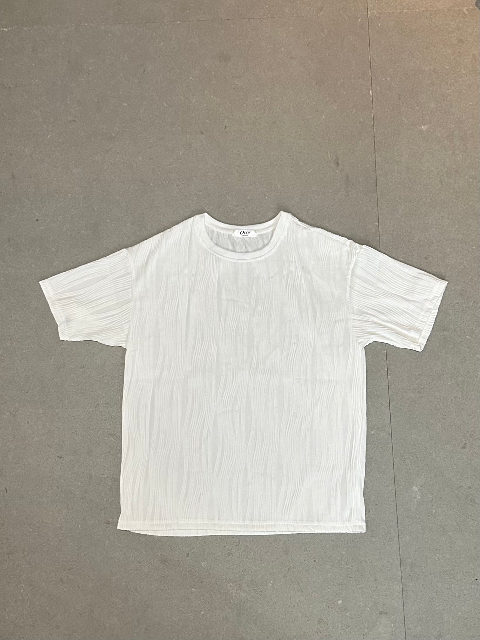 ソウルカフェTシャツ Ot20003