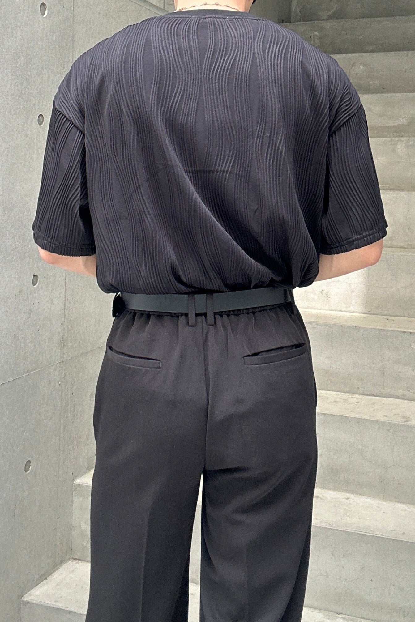 ソウルカフェTシャツ Ot20003
