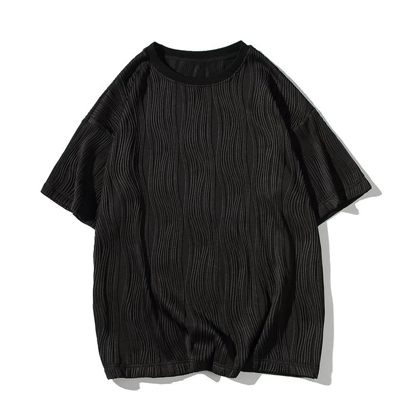 ソウルカフェTシャツ Ot20003