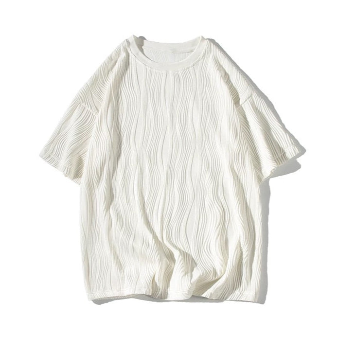 ソウルカフェTシャツ Ot20003