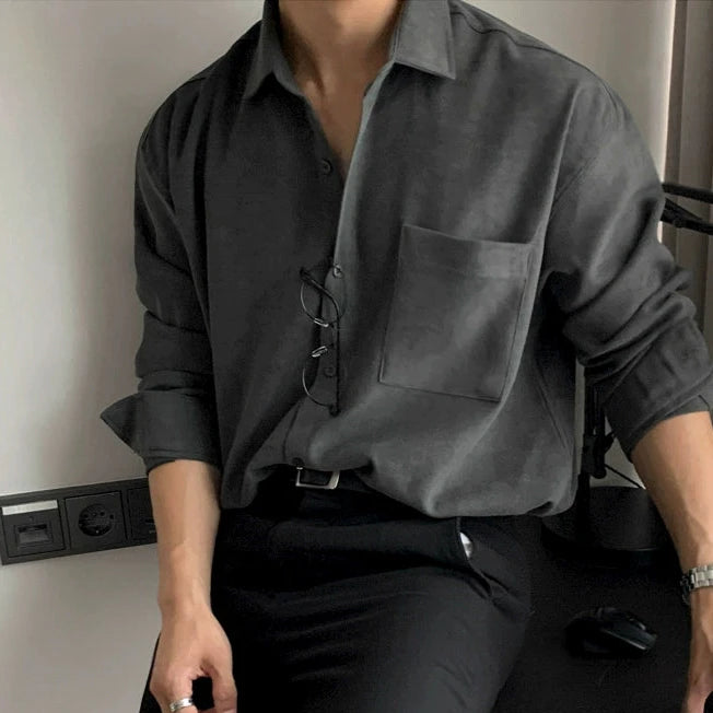 m*o様 ルース　35セット AZUL BY MOUSSY | ワッフルセットアップ (ジャケット ) |SHEL'TTER