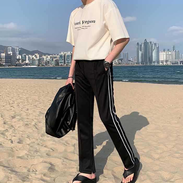 【3日間限定復活】Henri Bergson Tシャツ Ot20009