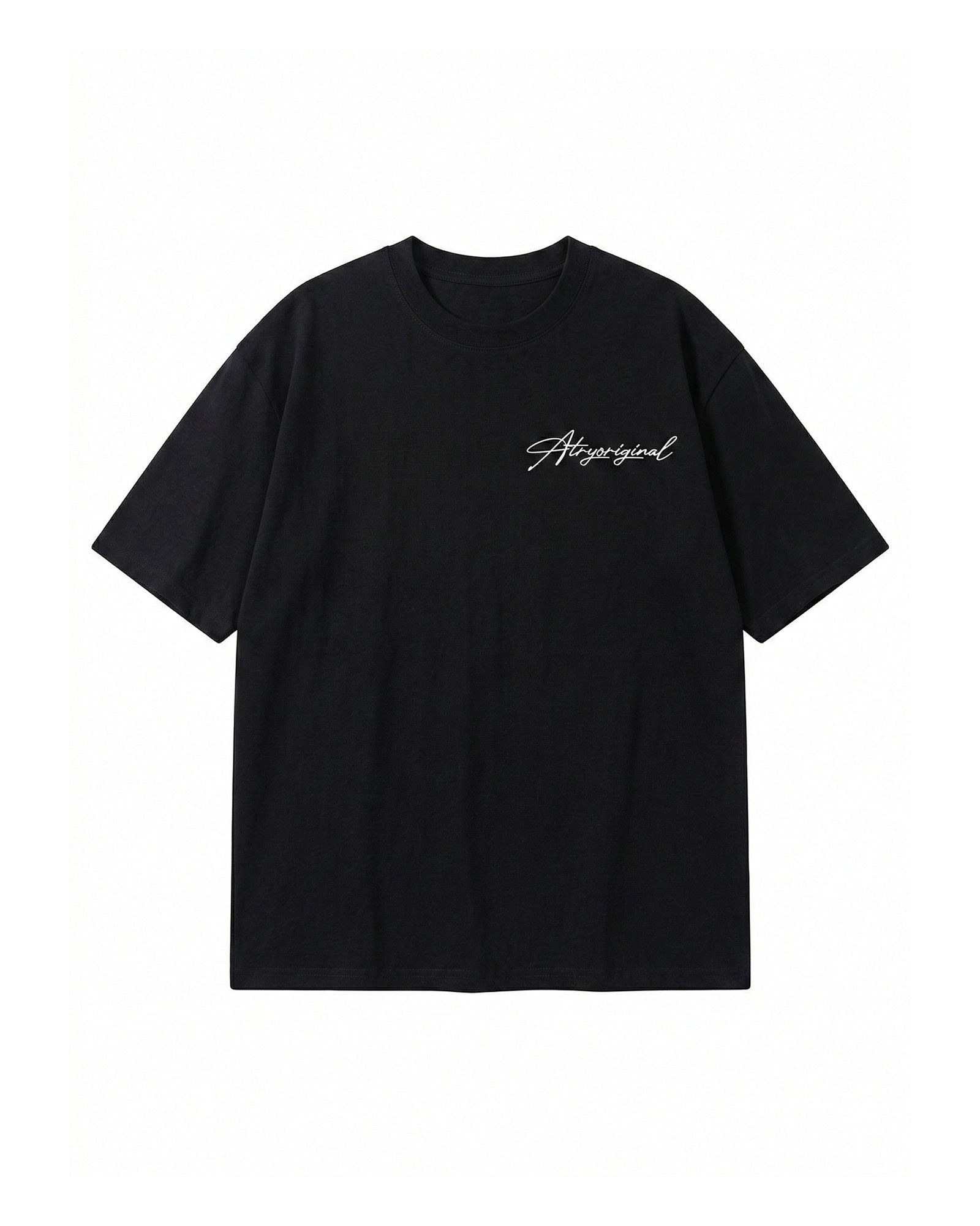 シグネチャーロゴTシャツ Ot20142