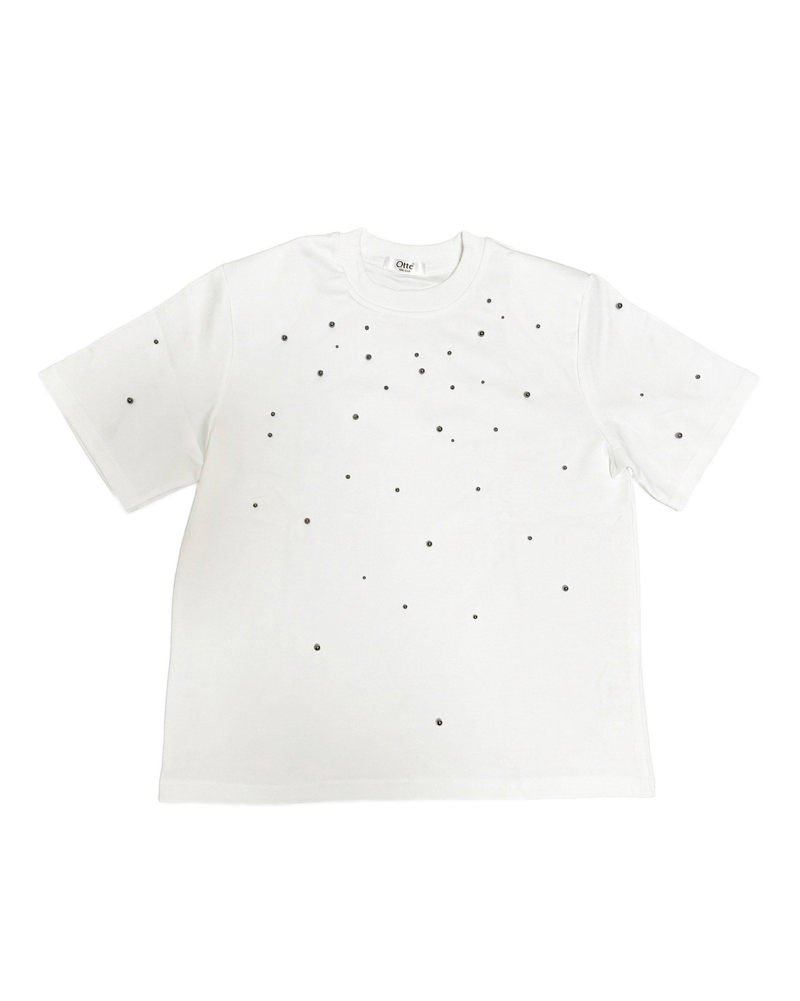 ランダムスパークルTシャツ Ot20159