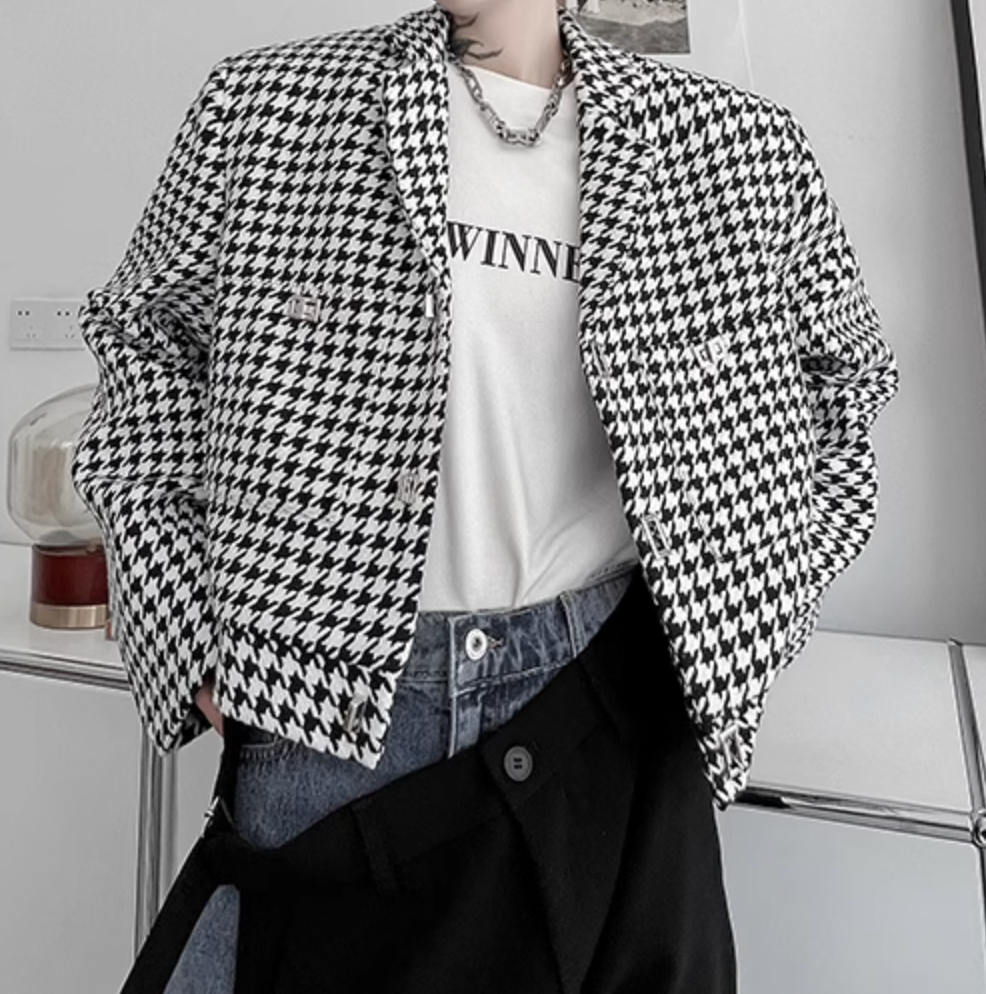 モードショートジャケット Ot5313 モードショートジャケット Ot5313