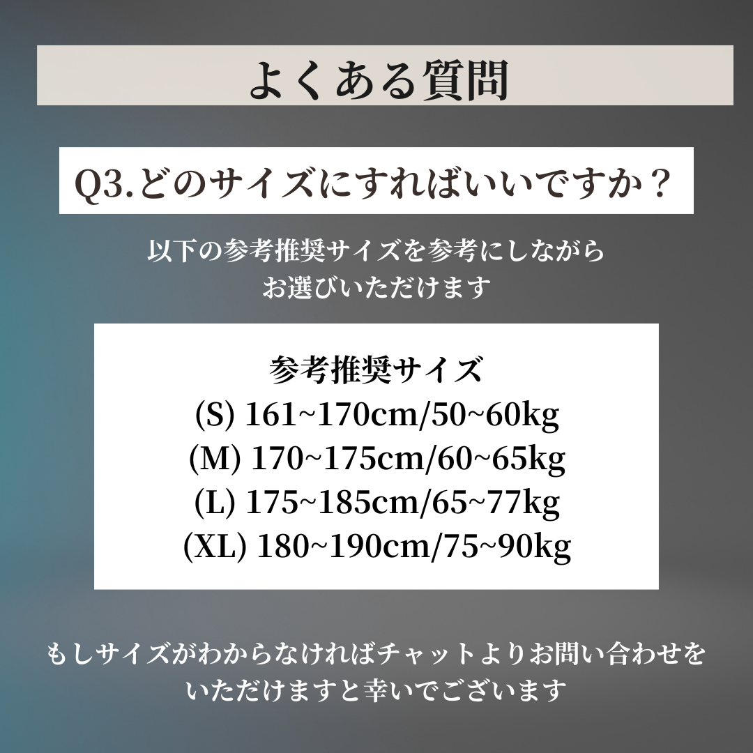 【GW限定】最大10万円分が当たる！GW Otteガチャ