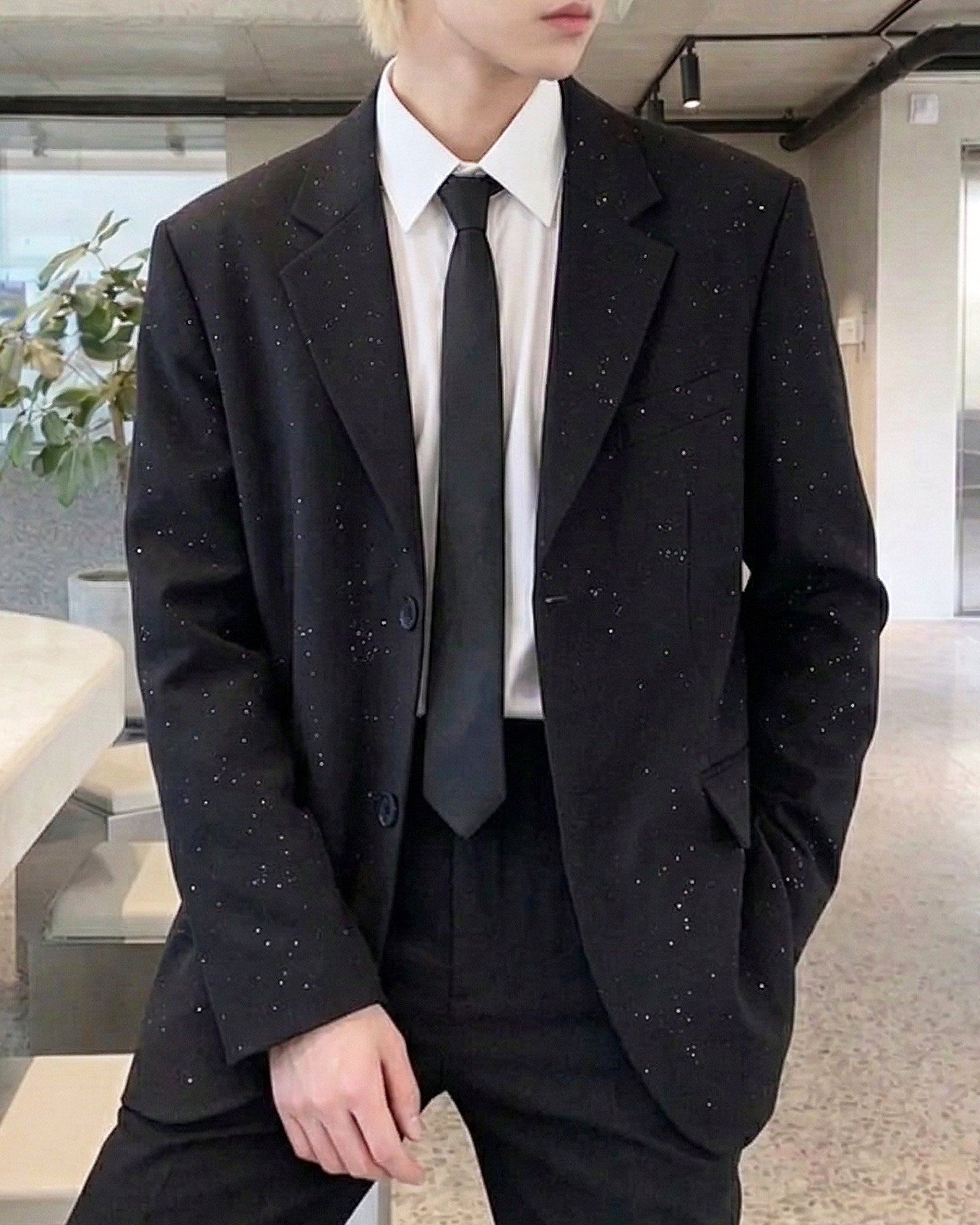 アウター