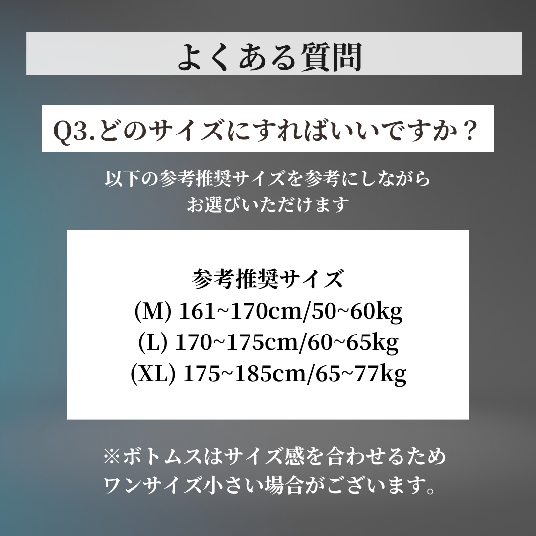 【8/15(土) 販売開始🔥】最大10万円分が当たる！Otteガチャ