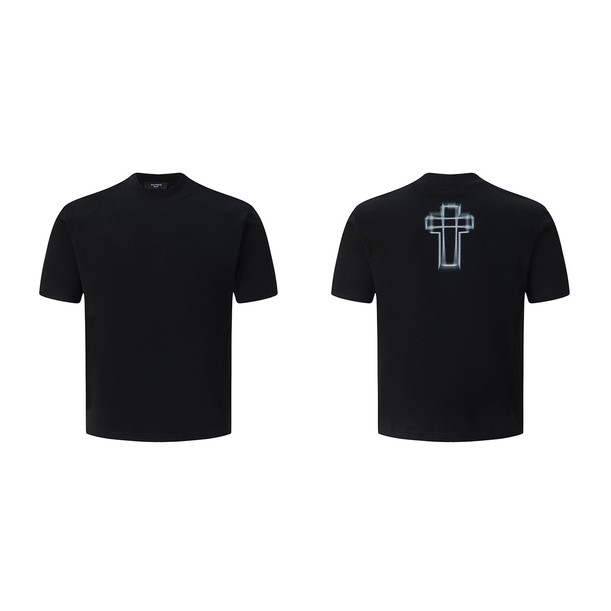 ダーククロストップス Ot20082