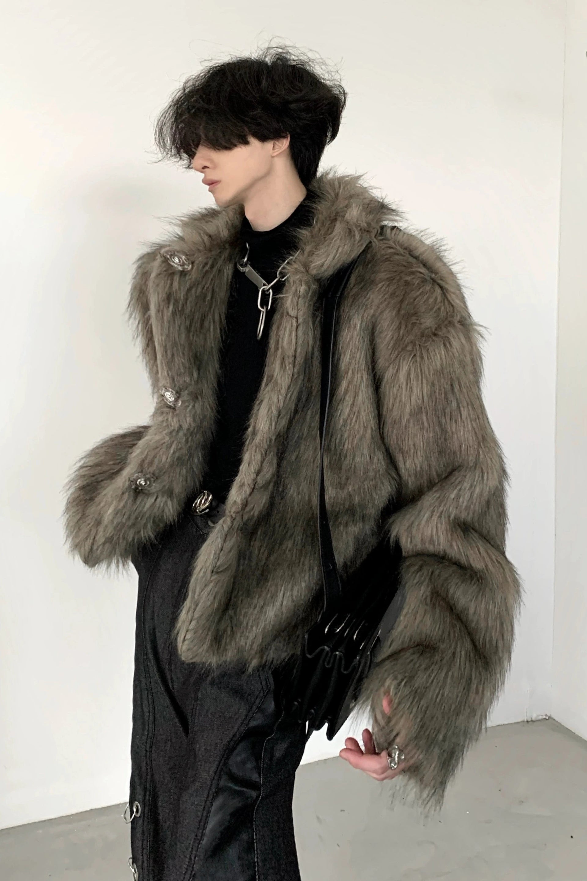 O1CN018vP86D1qDBnfUdB6X__22132 O1CN018vP86D1qDBnfUdB6X__22132