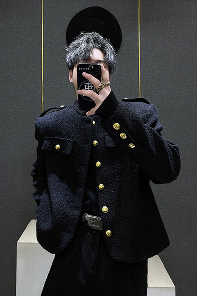 O1CN01cg7lve1neGTr9J3UQ__38292 O1CN01cg7lve1neGTr9J3UQ__38292