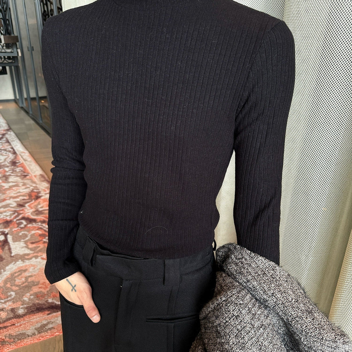 O1CN01lZoDJZ2EdLJIeAeHw__40746