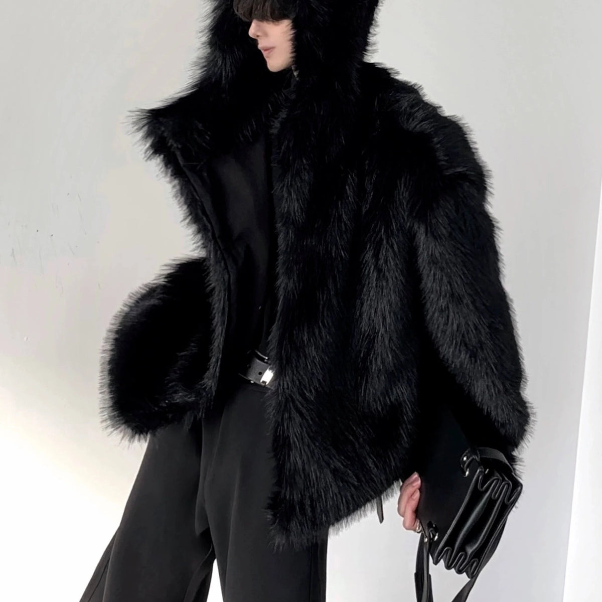 O1CN01tT2RS51qDBvFyZX8s__22132