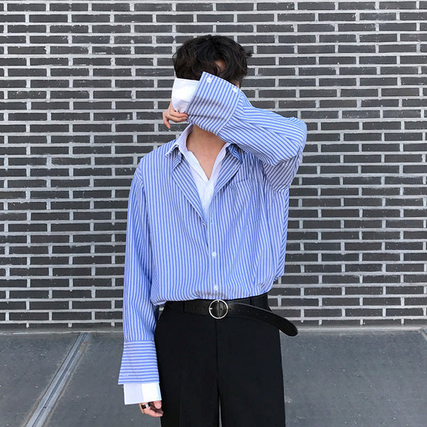 O1CN01yWFCY61CJyiUeHkxC__39600