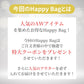 【Aセット】アウターが必ず入っている！SPECIAL HAPPY BAG