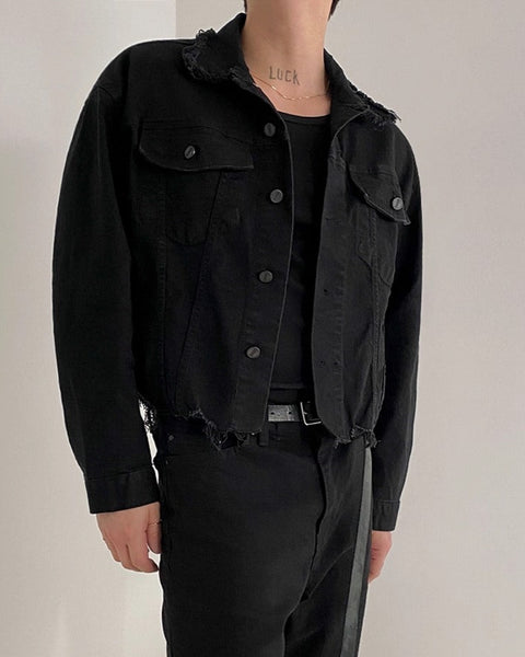 T. japan デニムジャケット DENHAMxWDS DENIM JACKET アイテム詳細｜DENHAM（デンハム）日本