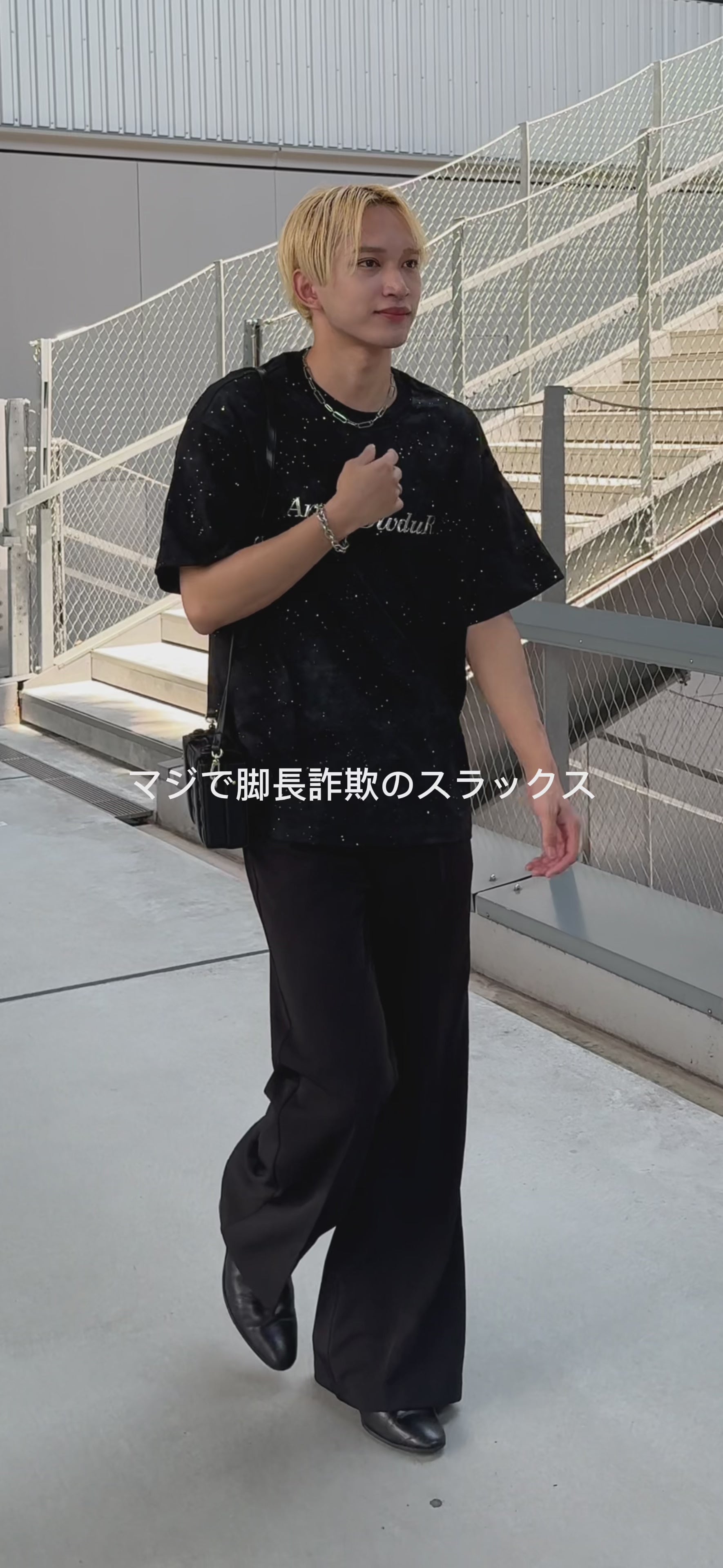 6a4345733e554f178bf77bb3131bc6