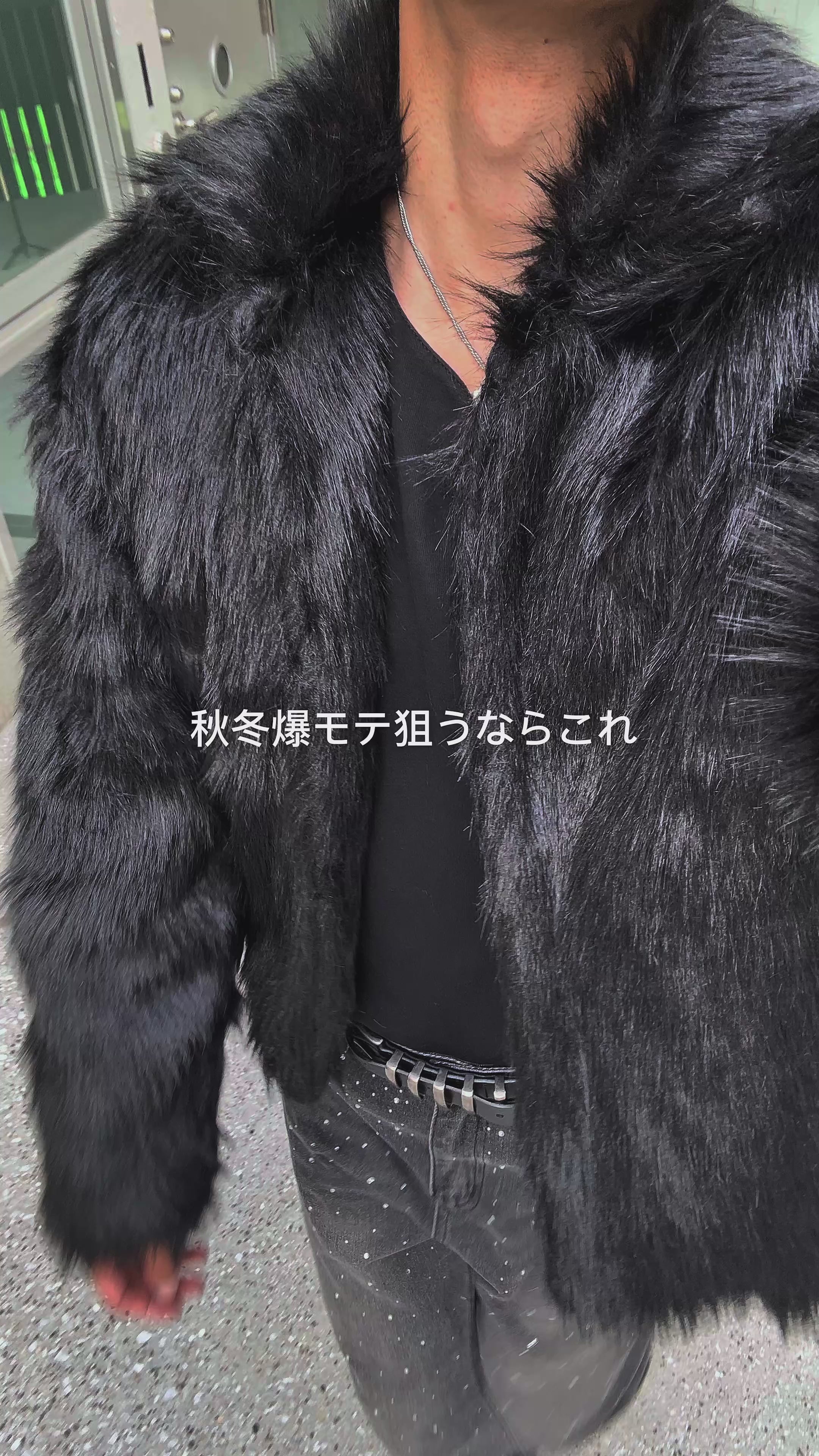 76e8a3715d244b49989d584078dc6a