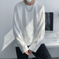 【最短即日発送】ソウルカフェシャツOt11608