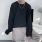【最短即日発送】ソウルカフェシャツOt11608