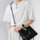 ＜再販売リレー＞モードネックTシャツOt1946