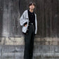 idol tweed jacket Ot1001