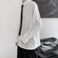 クールシフォンシャツ Ot5076
