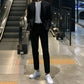 korean stylish suits jacket  Ot5102