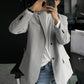 korean stylish suits jacket  Ot5102
