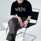 VOGOE Tシャツ Ot5265