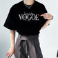VOGOE Tシャツ Ot5265