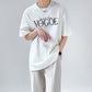 VOGOE Tシャツ Ot5265