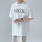 VOGOE Tシャツ Ot5265