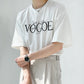 VOGOE Tシャツ Ot5265