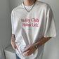 hobby club Tシャツ Ot5278