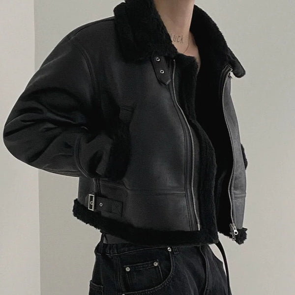 O1CN01v1912A1CJz39D8NlL__39600 O1CN01v1912A1CJz39D8NlL__39600