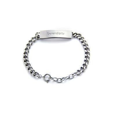 デザインブレスレット Ot1267