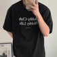 hobby club Tシャツ Ot5278